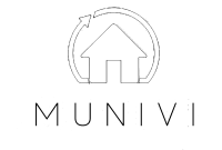 Munivi